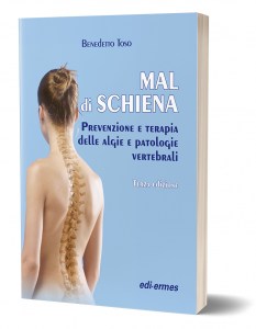 Cervicalgia
